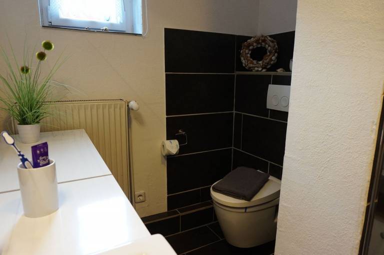 foto33