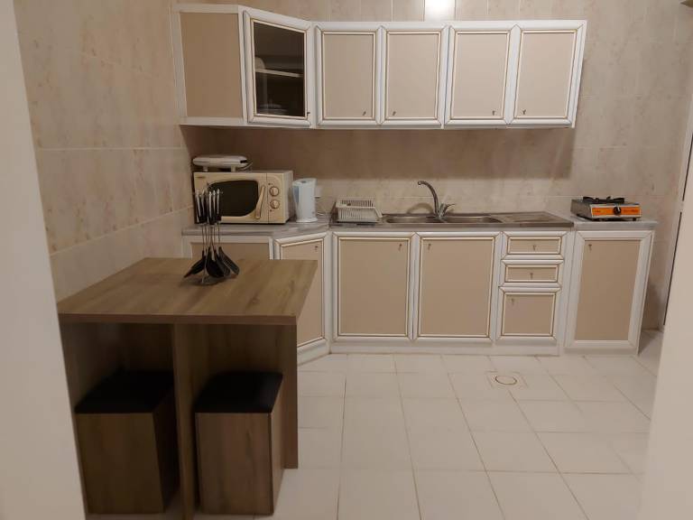 Rental apartment | Suitable for remote work — photo 3