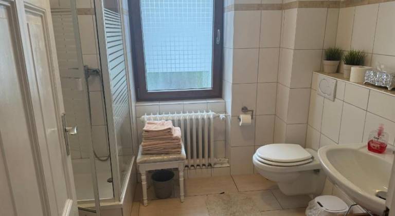 Apartment with 1 room for 6 persons — photo 5