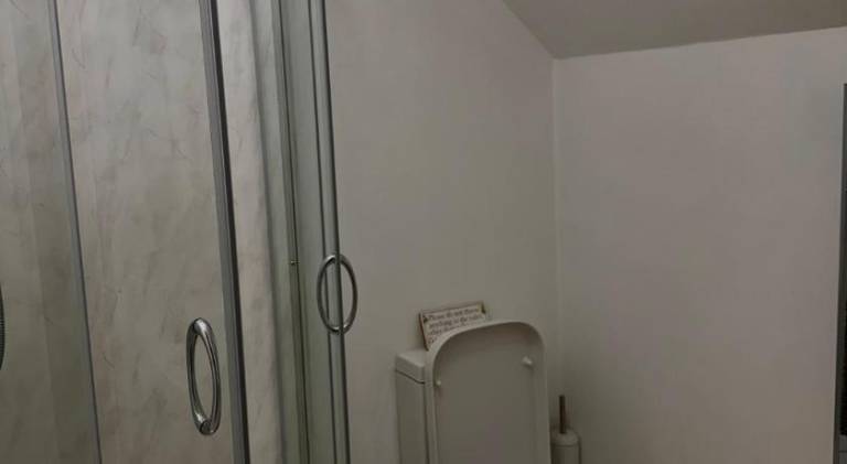 foto24