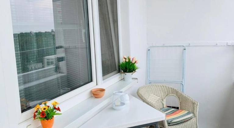Holiday apartment | Pets allowed — photo 5
