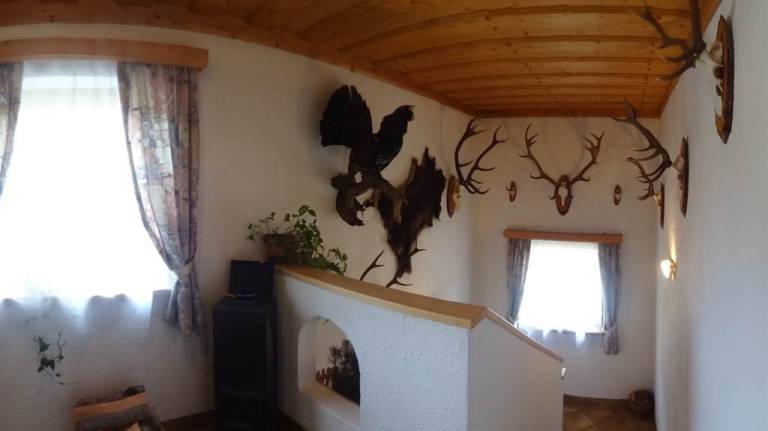 foto26