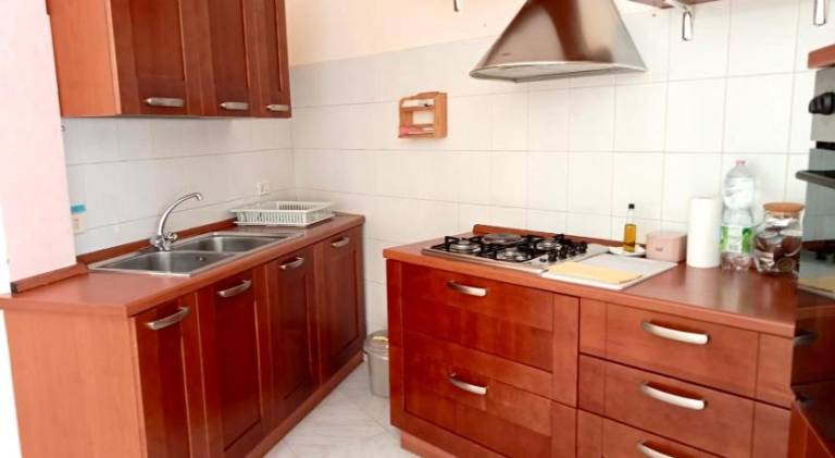 Wonderful apartment | Pets allowed — photo 3