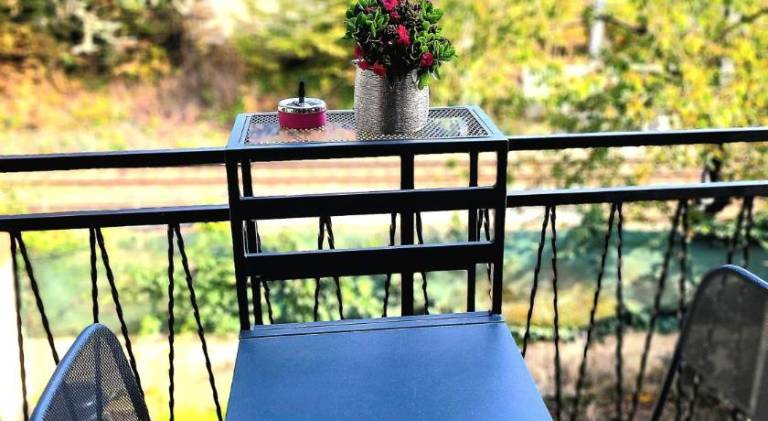 Apartment | Pet-friendly — photo 4