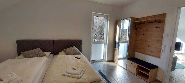 foto8