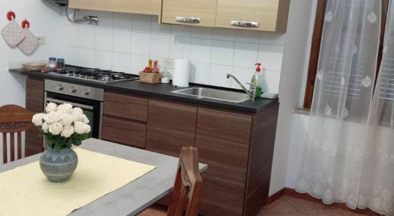 Vacation home with 1 room for 2 persons — photo 3