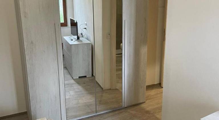 VILLA IL TUFO — photo 2