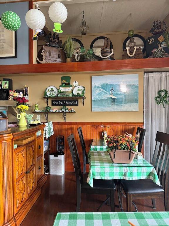Hilo Town Inn — photo 2