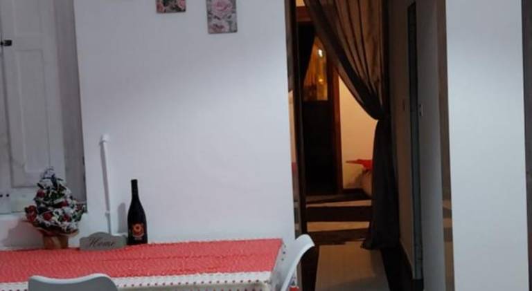 foto8