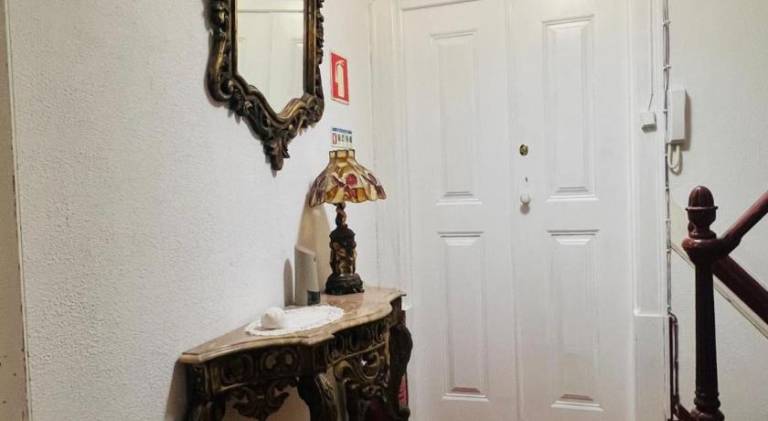Casa Amore — photo 3