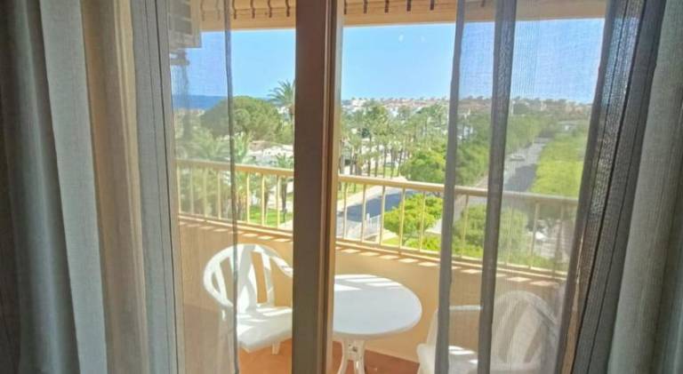 Holiday apartment with pool — photo 5