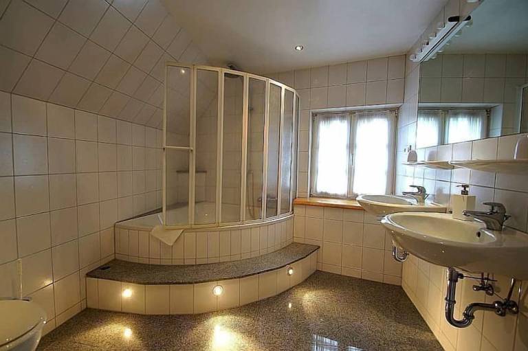 foto4