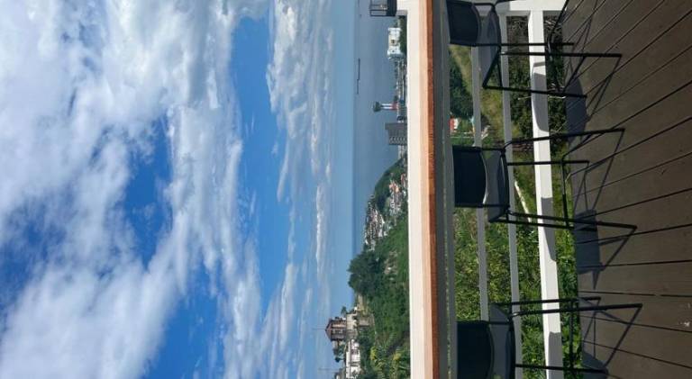 foto18