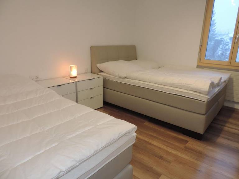 foto14