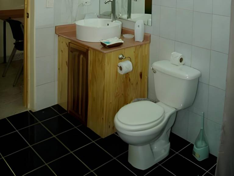 foto48