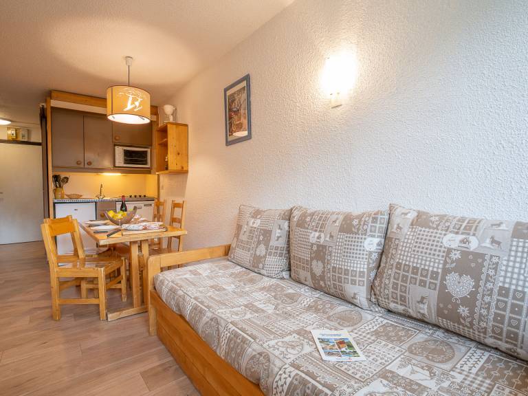 Arcelle 614 — photo 2