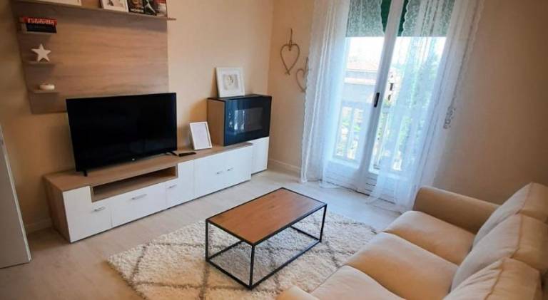 Appartamento Casalecchio di Reno