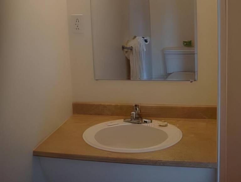 foto44