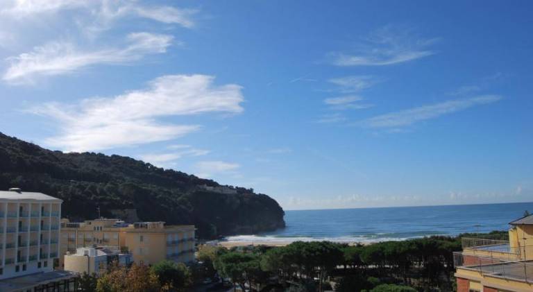 A Casa di Lidia B&B Gaeta — photo 3