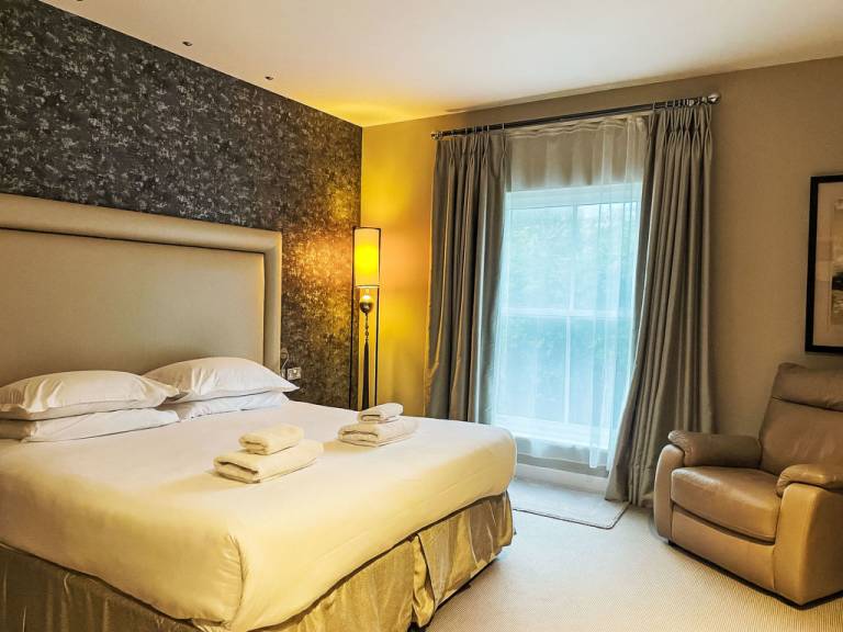 Apartment  Portloe