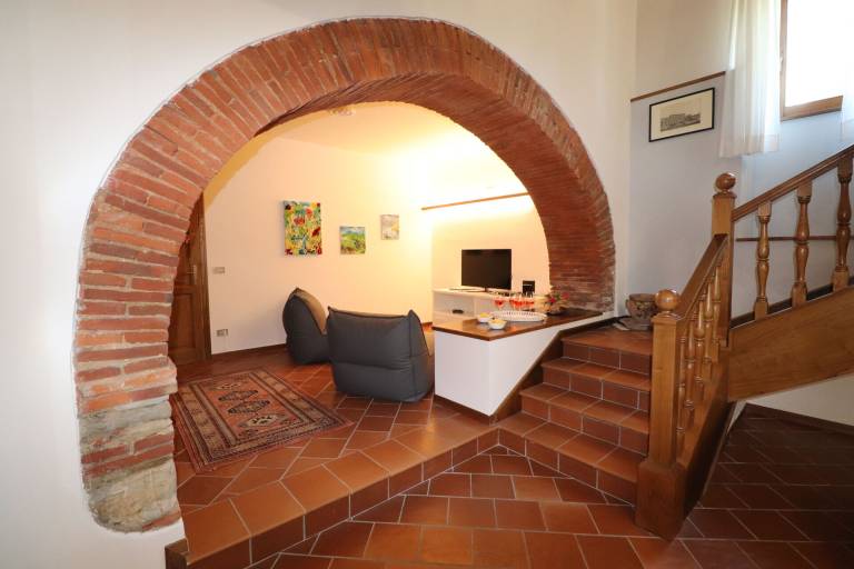 foto46