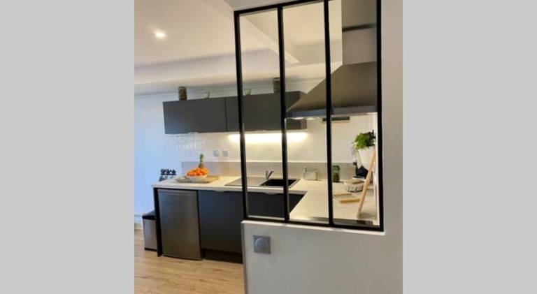 Beautiful holiday apartment | Pet-friendly — photo 5