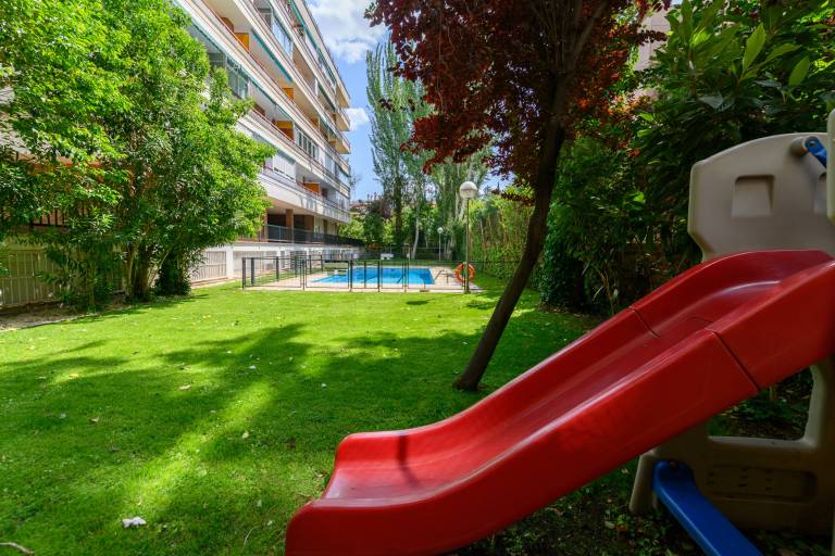 foto49