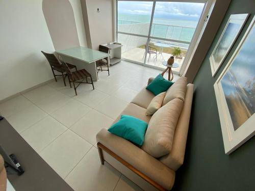 Apartamento Bessa