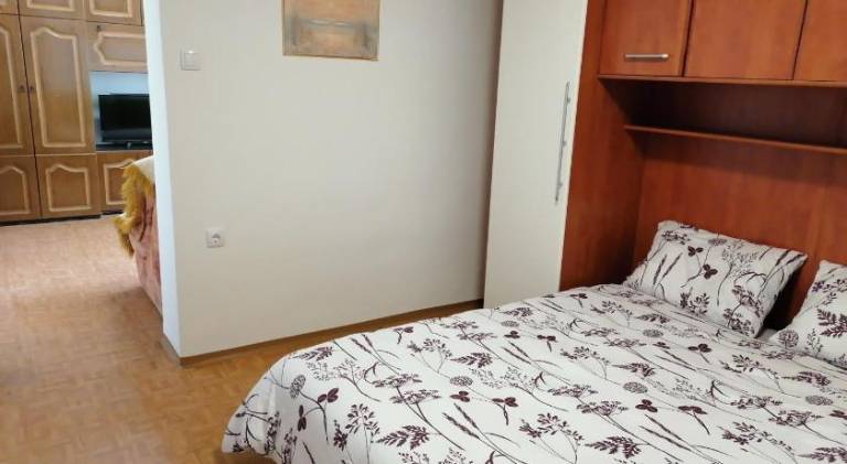 foto9