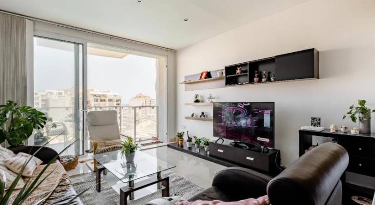 Spinola Bay View — photo 2