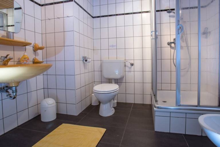 foto15