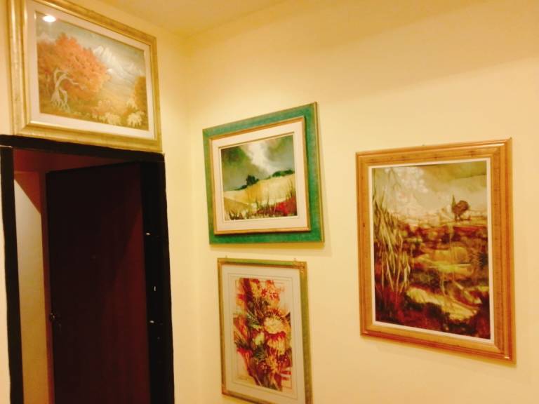 foto10