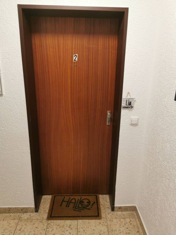 foto23