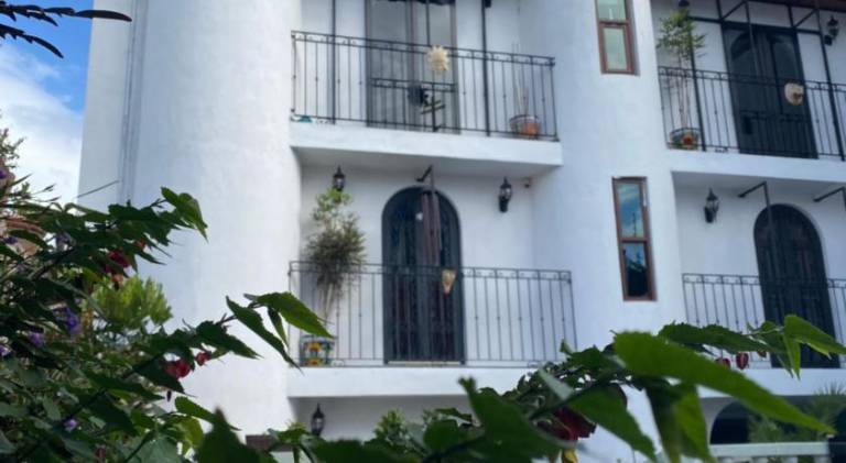 foto1