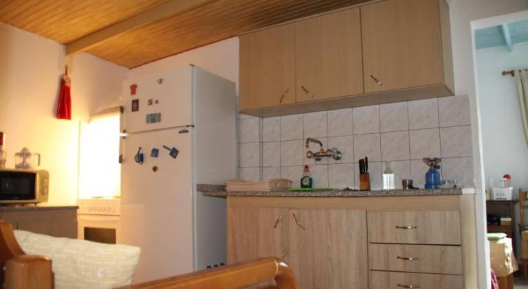 foto15
