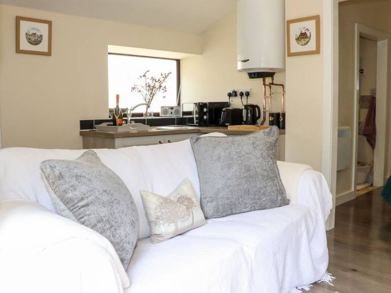 Wonderful cottage | Pet-friendly — photo 3