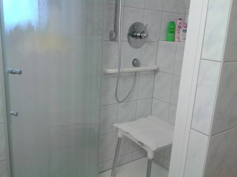 foto18
