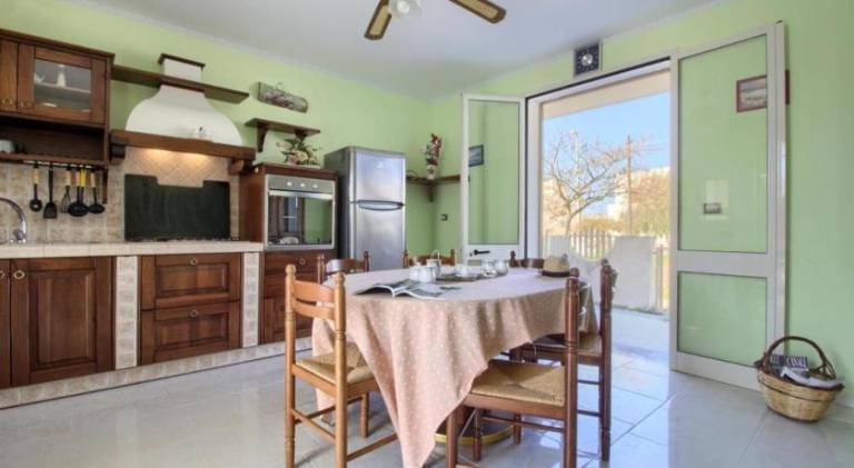Rental apartment with terrace | Close to the beach | Pets are welcome — photo 3
