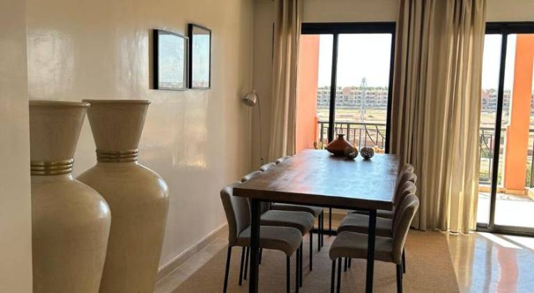 Big holiday apartment | Pet-friendly — photo 3