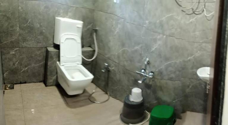 foto43