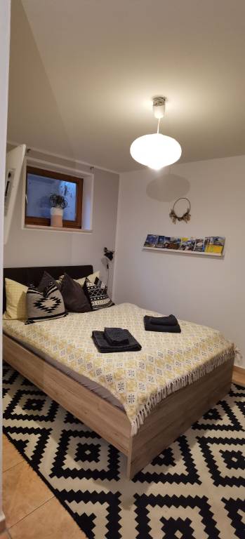 Ferienwohnung Stephanskirchen