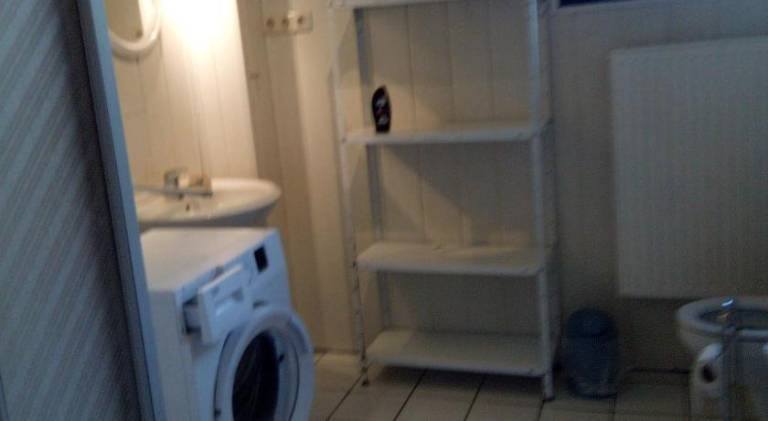 foto36