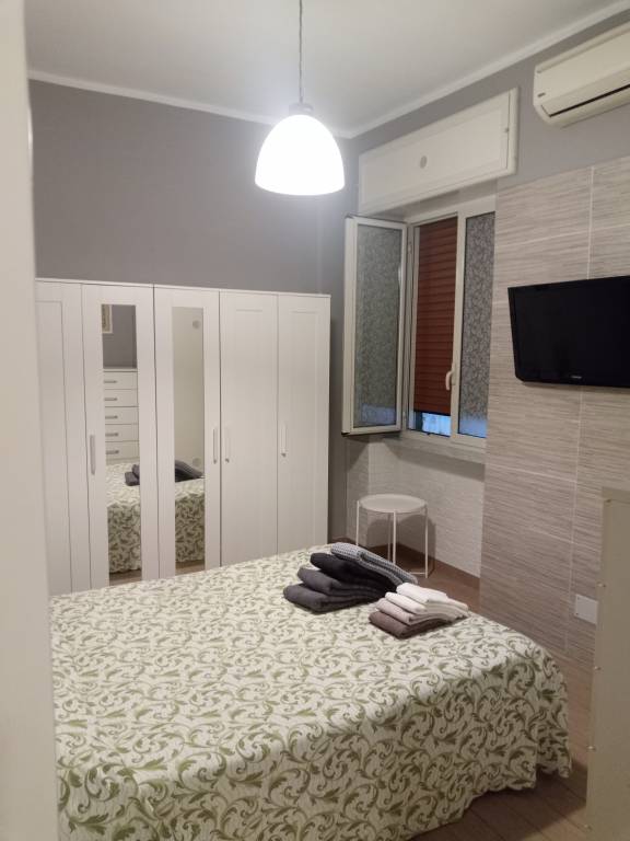 Rental apartment with 1 room for 4 persons — photo 2