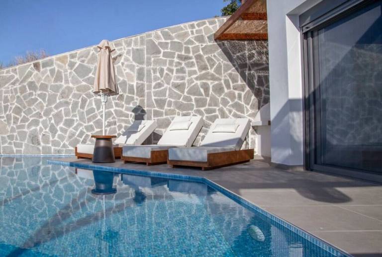 Villa Paleros