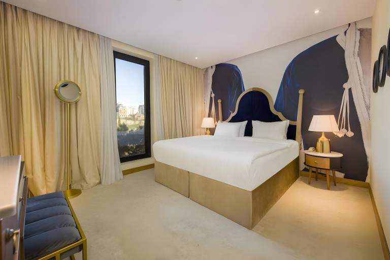 Folk Boutique Hotels — photo 2
