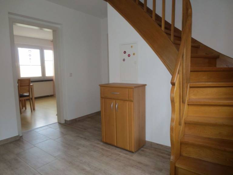 foto13
