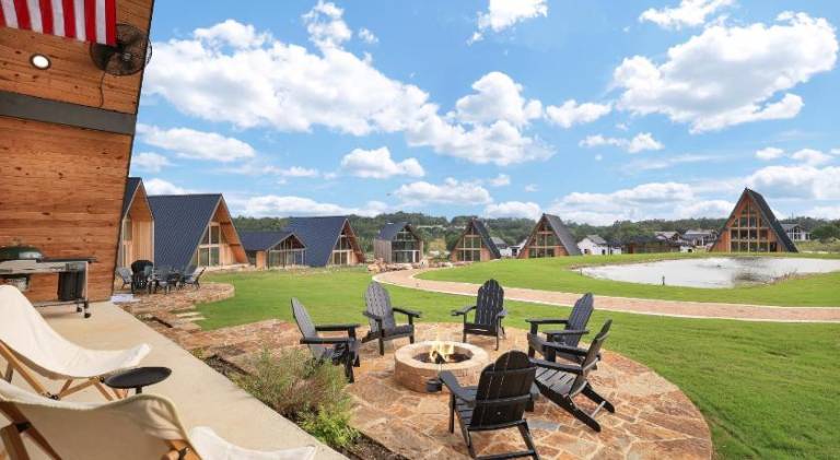 House | Suitable for remote work | Pet-friendly — photo 4