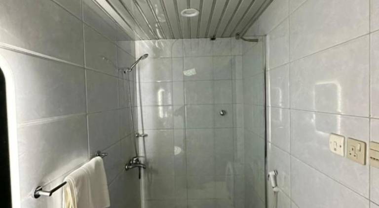 foto15