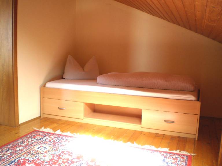 foto37