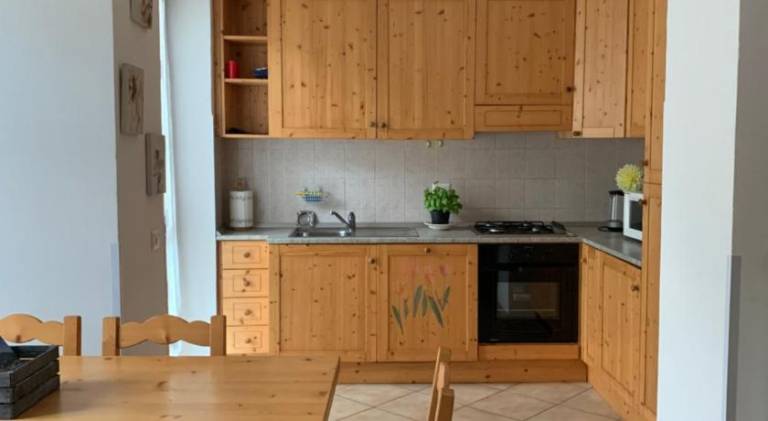 Beautiful rental apartment | Pet-friendly — photo 4